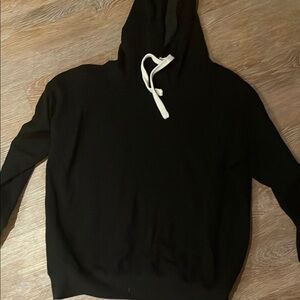 Buffalo David Bitton hoodie